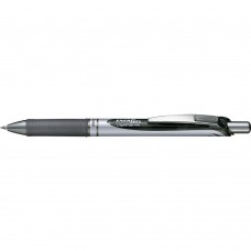Pentel EnerGel Ink Pen 0.7mm